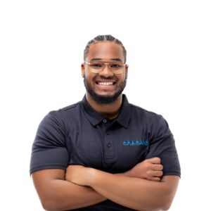 Dyezae Smith, CPA, MSCTA